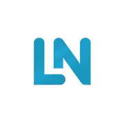 LinkedNav