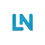 LinkedNav