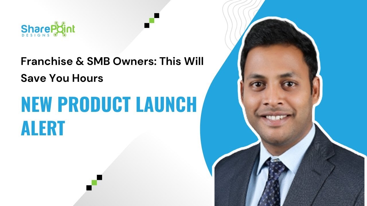 SOPs & Policies Manager gallery image