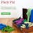 Pack Pal