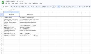 InBulk Ads gallery image