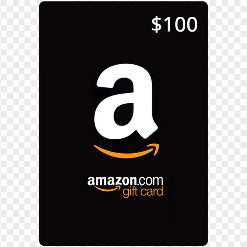 100$ Amazon giftcard giveaway  gallery image