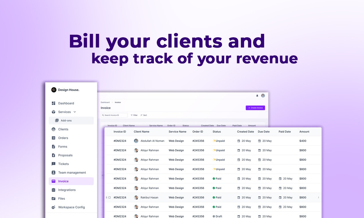 Agency Handy V2.0 media 5