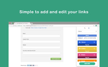 joblink gallery image