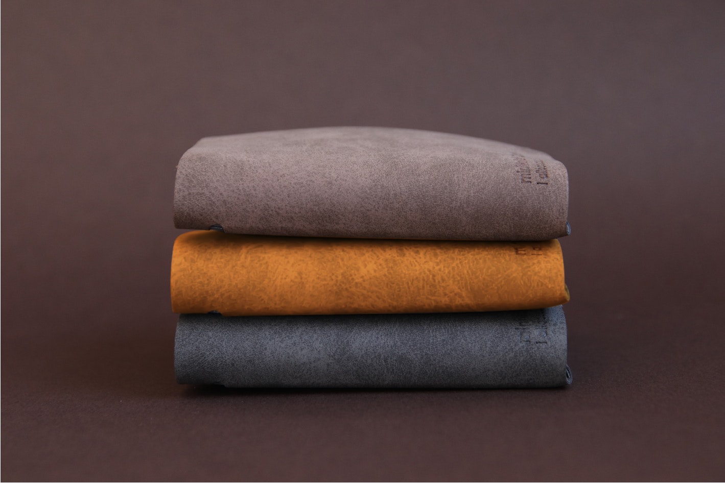 MiniWallet v.2.0 |Expandable| gallery image