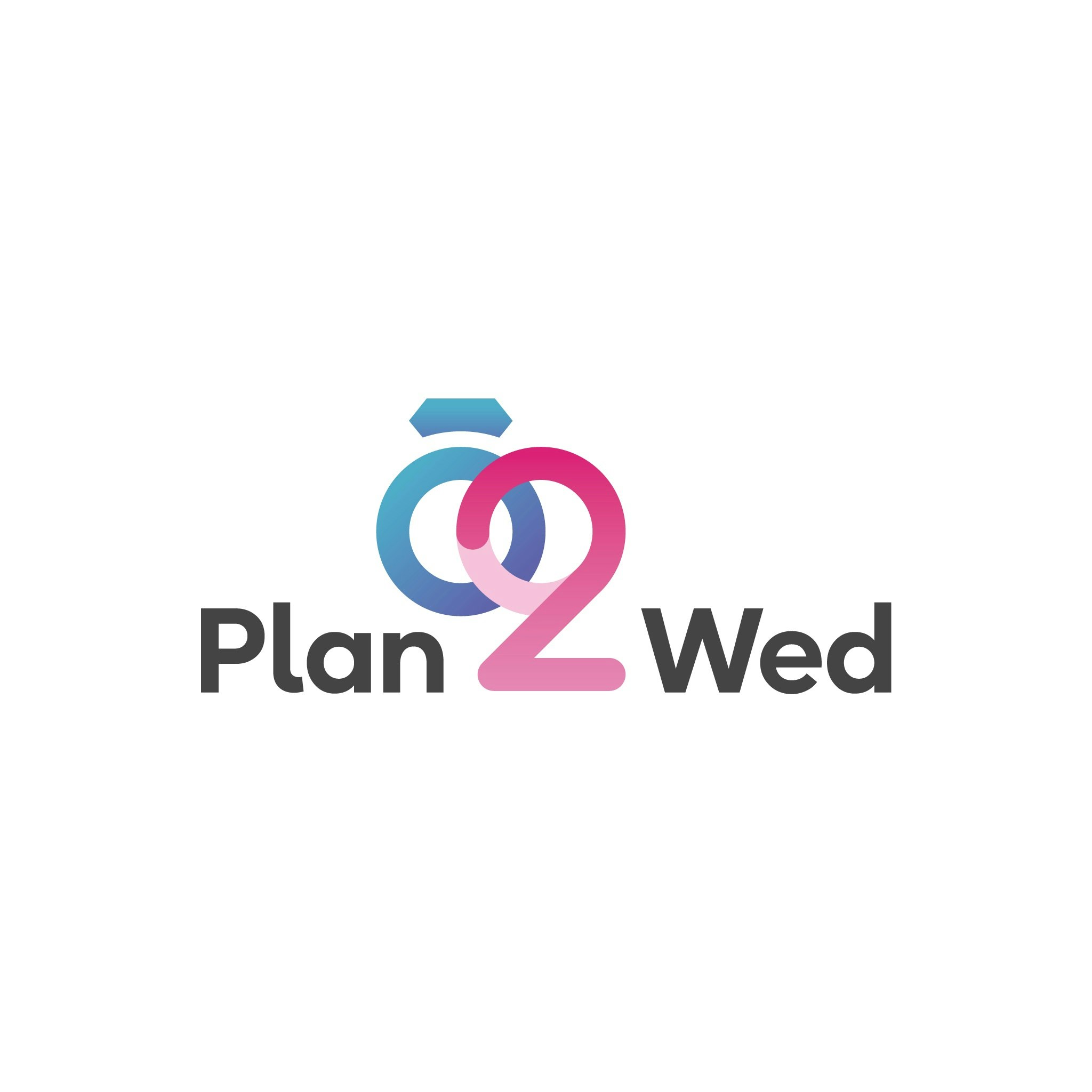 Plan2Wed