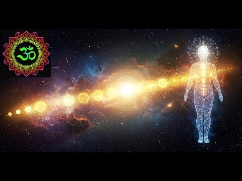 Soul Karma Test gallery image