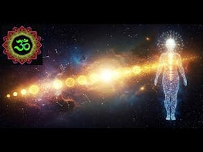 Soul Karma Test gallery image