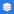 PixelConverge