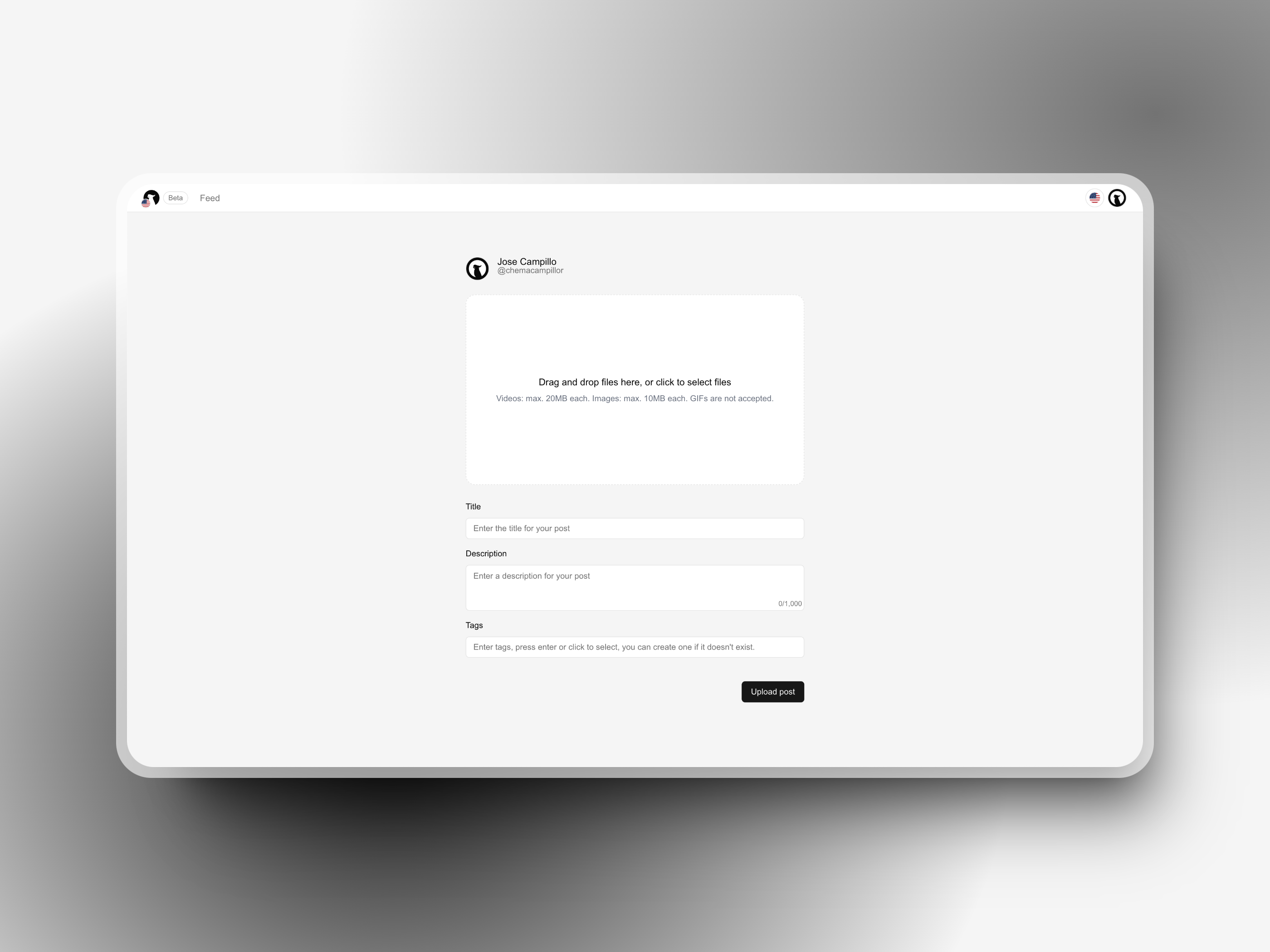 Cokatoo gallery image