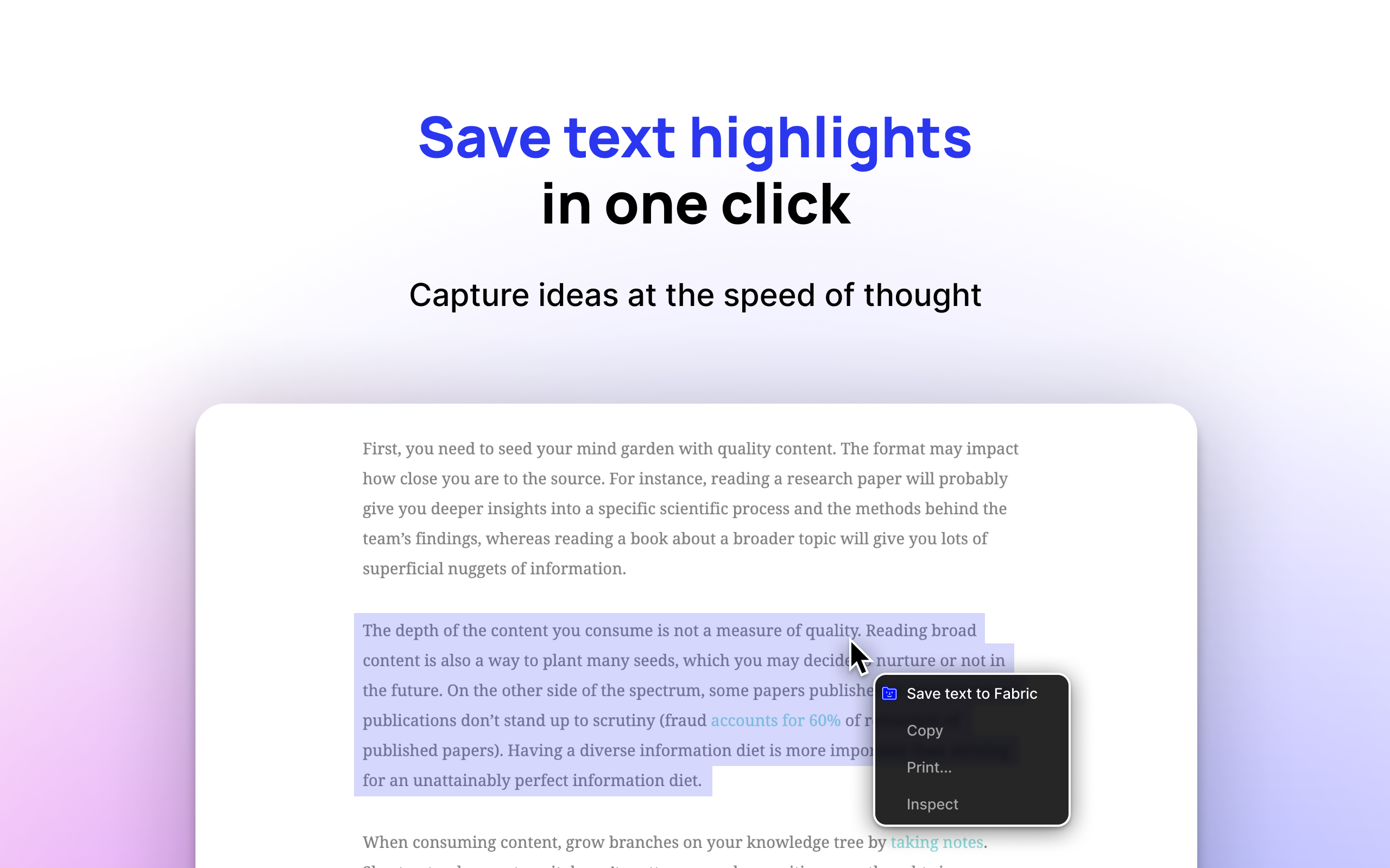 Fabric -browserverlenging media 8