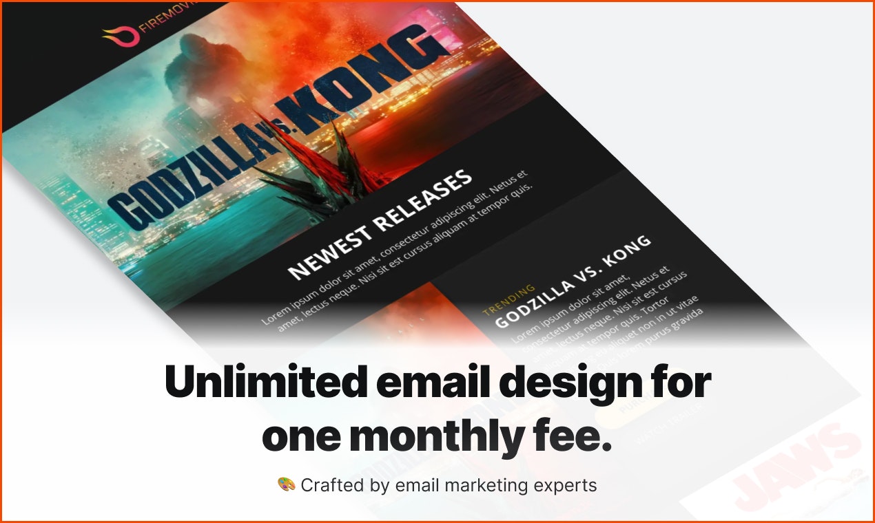 Auria mail media 1