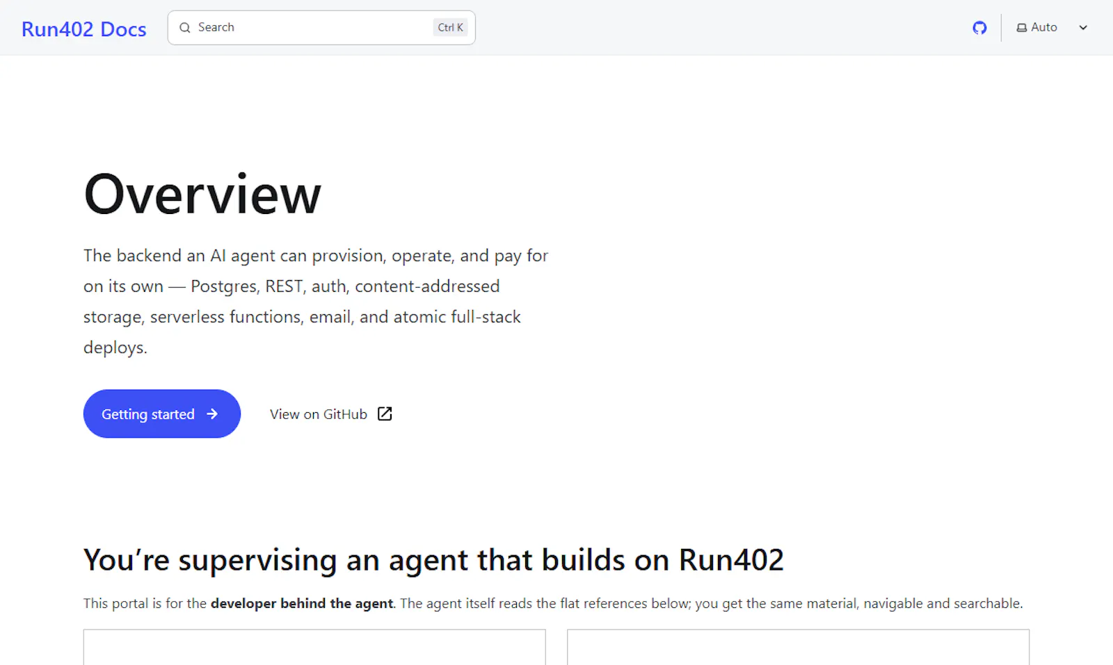 run402 screenshot 6