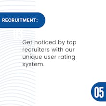 famstep gallery image