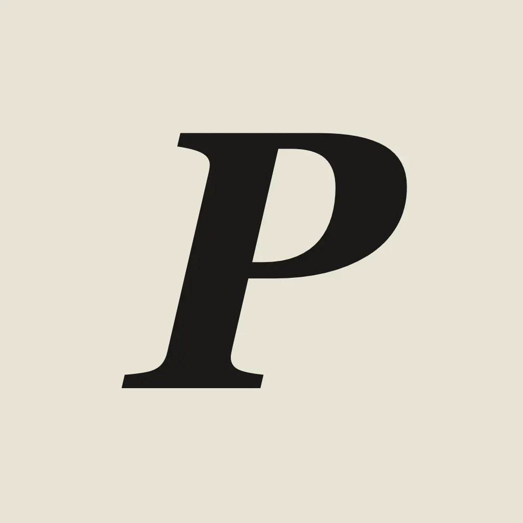 Punderful: A daily pun game