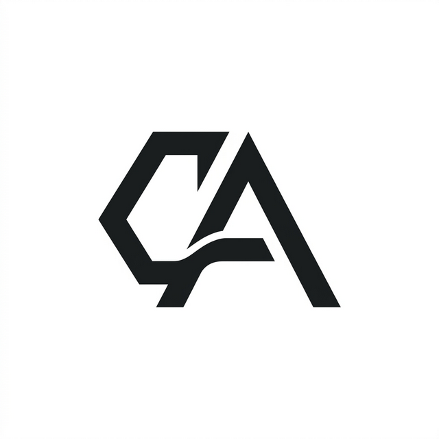 FinanceClean AI  logo