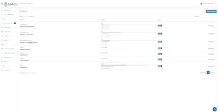 TaskHound gallery image