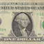 United States Dollar