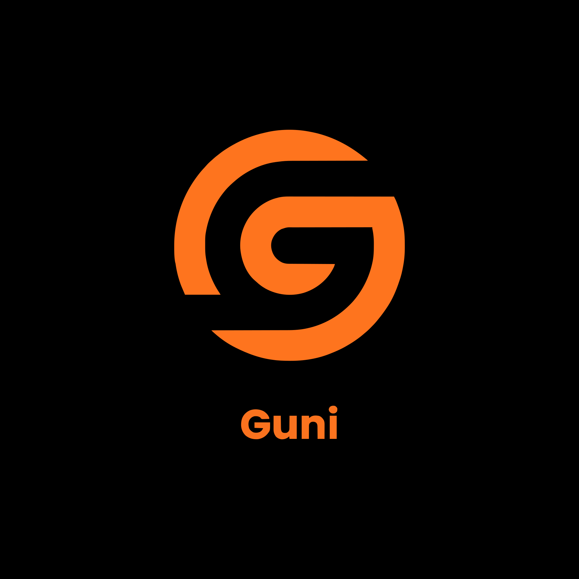 Guni
