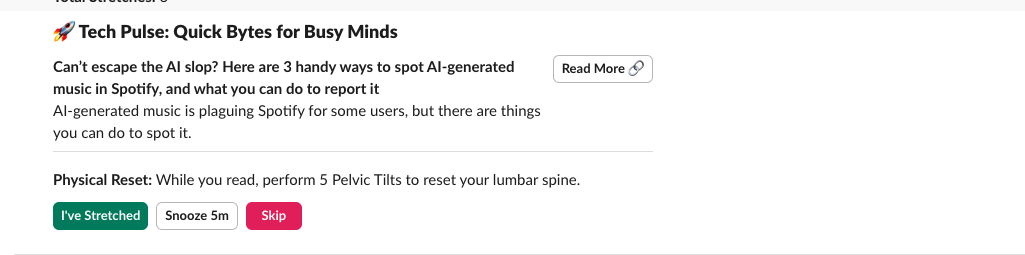 Microbreak gallery image
