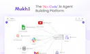 Mukh.1