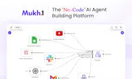 Mukh.1