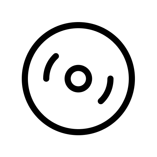 Spinpress