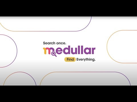 Medullar gallery image