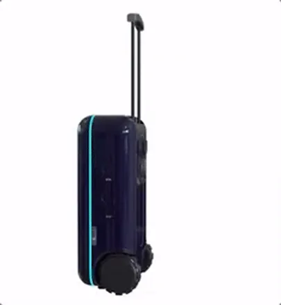 Travelmate gallery image