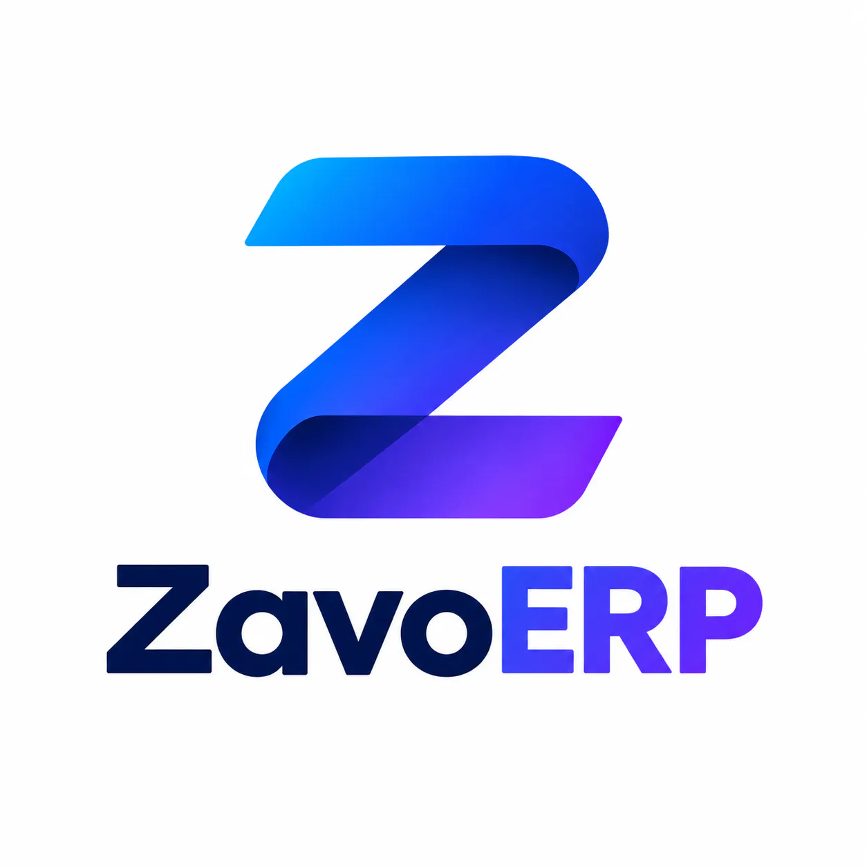 ZavoERP