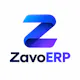 ZavoERP