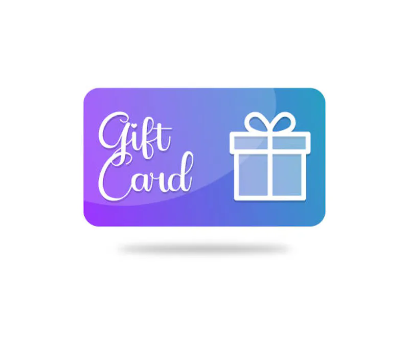 Claim Your $100 Now! screenshot 2