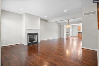 MyRemodelerAI.com gallery image