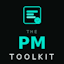 The PM Toolkit