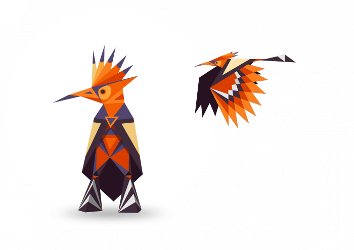 Secrets of Rætikon gallery image