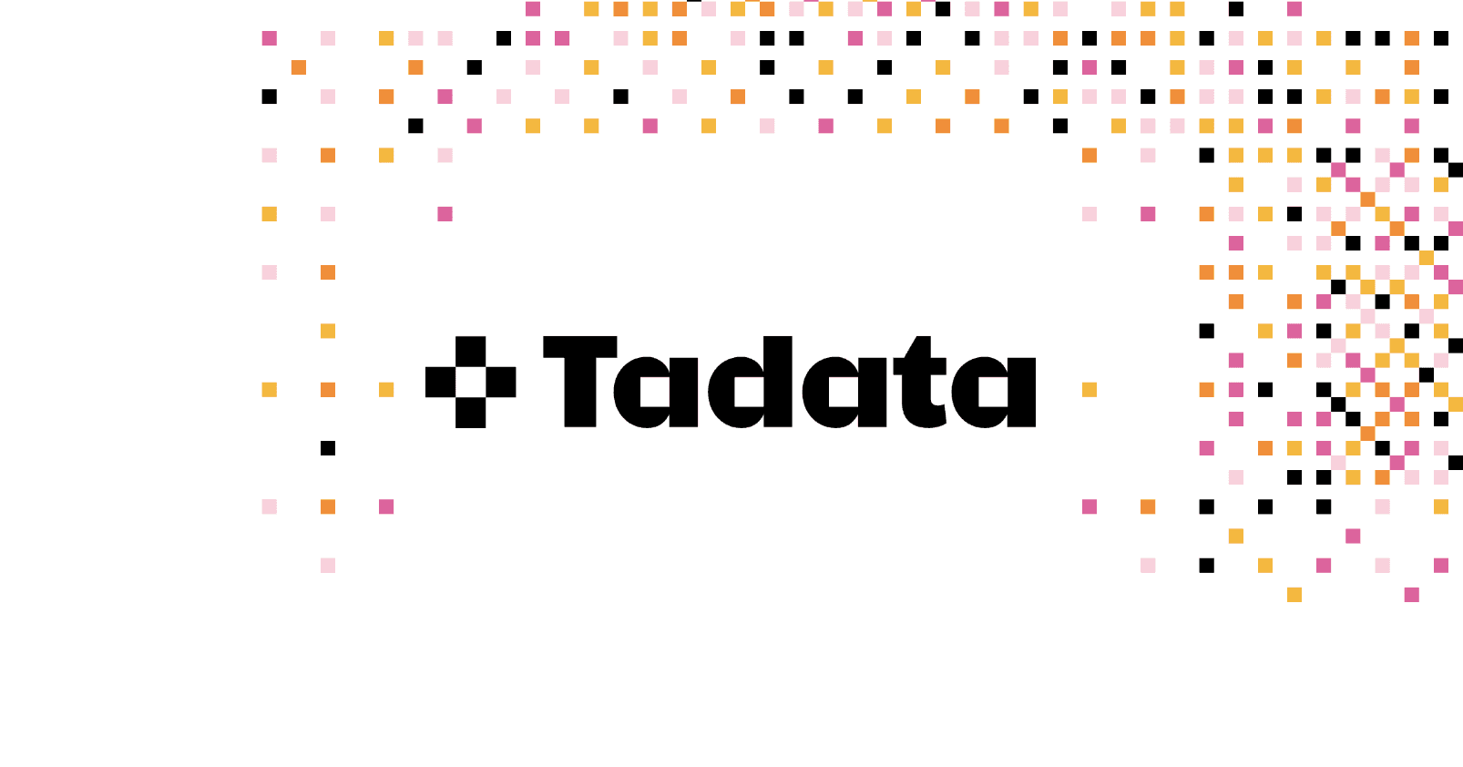 Tadata gallery image