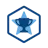 Perk Proof