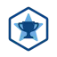 Perk Proof