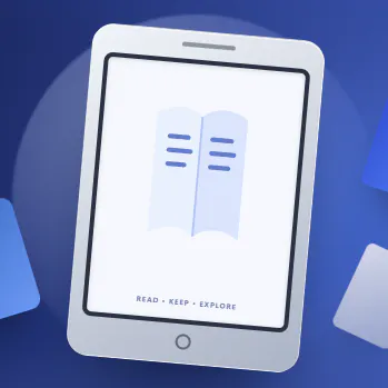 Ereadertoolbar