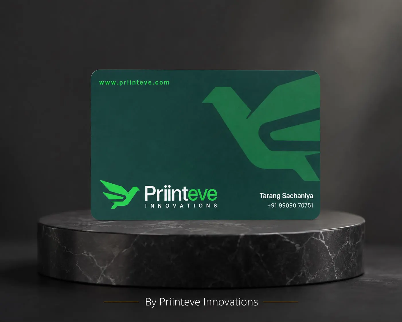 Nectcard gallery image