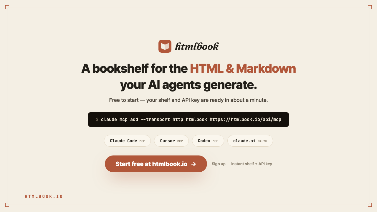 htmlbook gallery image