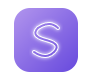 SeedanceHub logo
