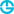 Magicgate