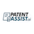 PatentAssist