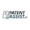 PatentAssist