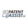 PatentAssist