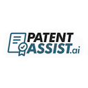 PatentAssist