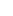 Breadkrumb logo