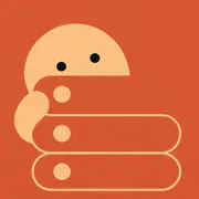 Psst