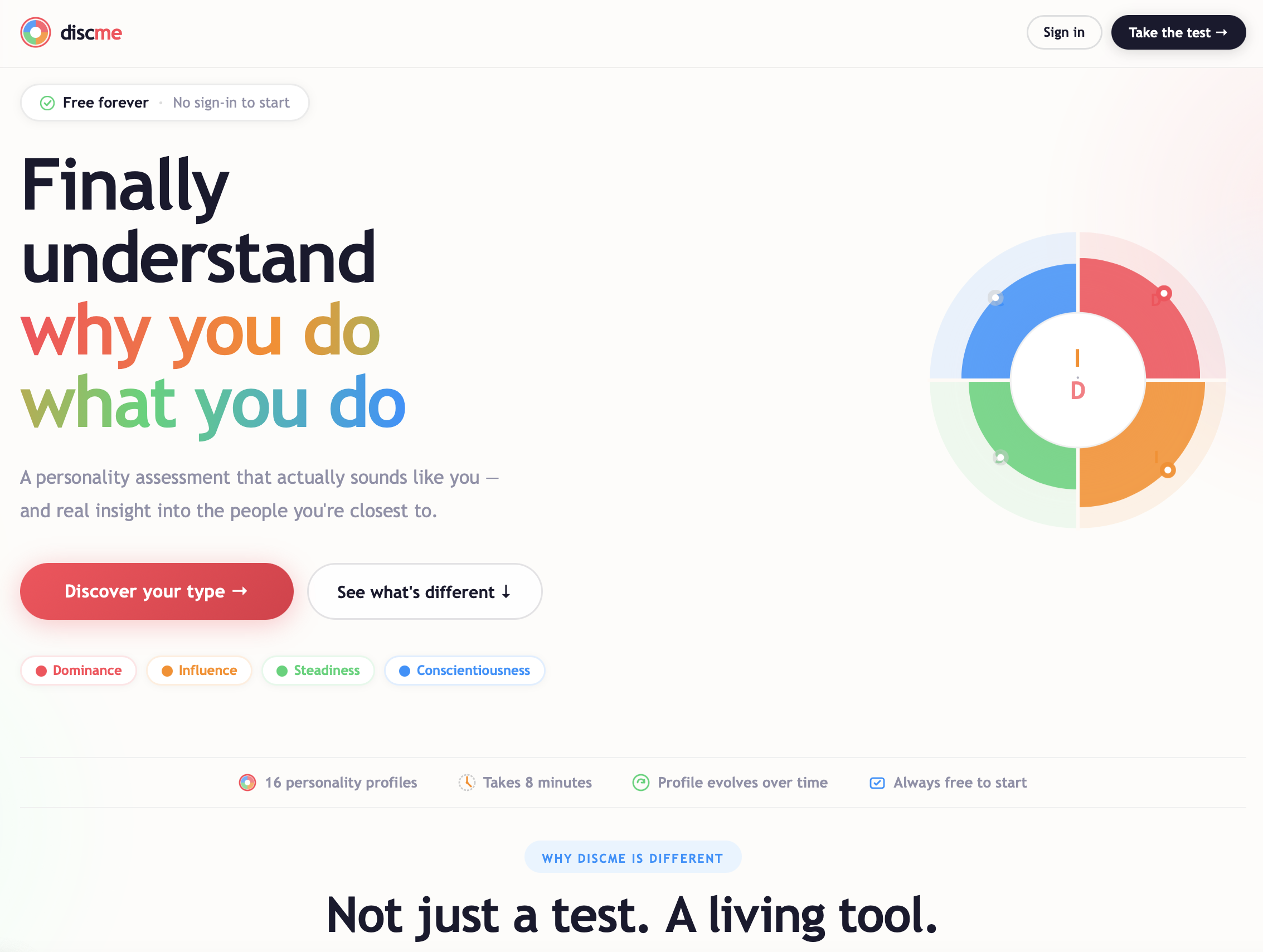 discme gallery image